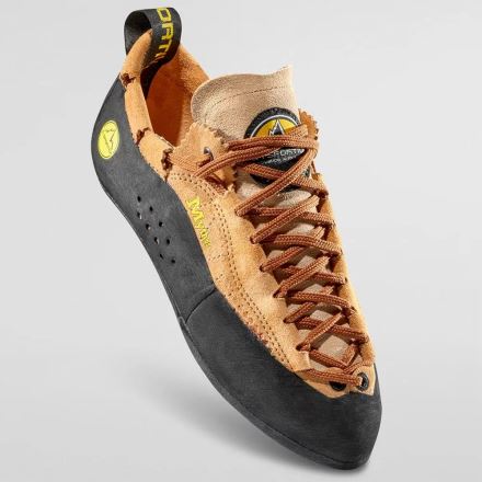 Lezečky La Sportiva Mythos Terra_N17N (3)