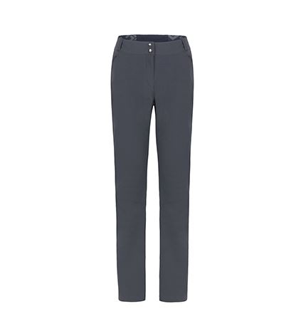 Dámské outdoorové kalhoty Direct Alpine Marry Lady Anthracite