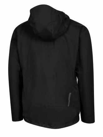 Pánská bunda Direct Alpine RAVEN black (1)