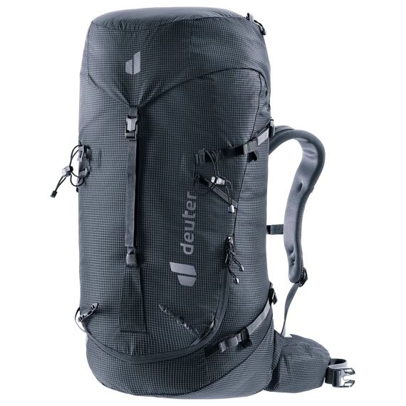Dámský batoh Deuter Guide 42+6 SL black