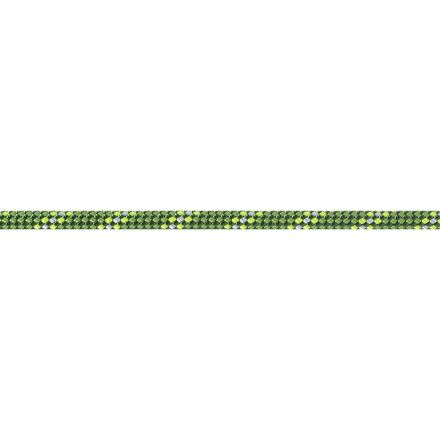 Lano Beal Rando 8mm Green (1)