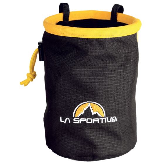 La Sportiva lezecký pytlík Chalk bag