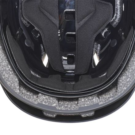 Přilba Mammut Haute Route MIPS Twiceme black (5)