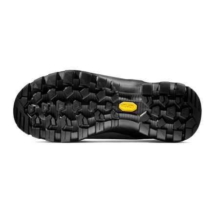Mammut Nova Tour II High GTX® Women graphite-baked (1)