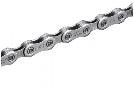 Řetěz Shimano XT CN-M8100