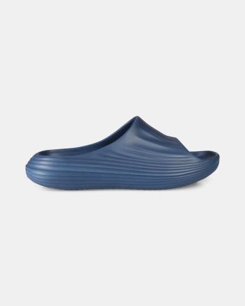 Unisex pantofle KILPI BIFLOPY-U Tmavě modrá
