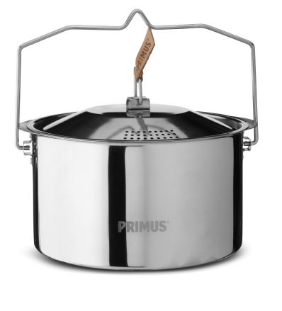 Hrnec PRIMUS CampFire S.S. 3L