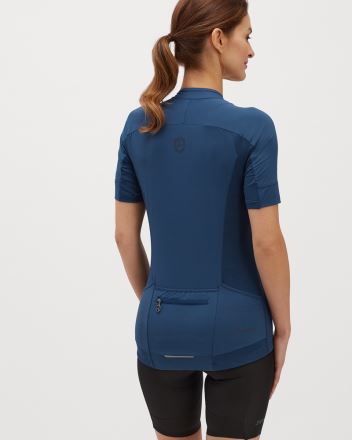 Dámský dres Silvini Montella WD2024 navy (4)