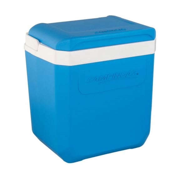 Chladicí box Campingaz Icetime® Plus 30 l