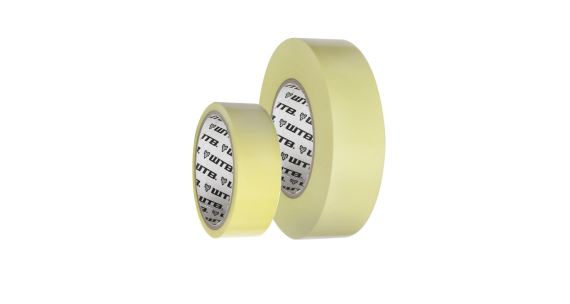 Bezdušová páska WTB TCS 24mm i19