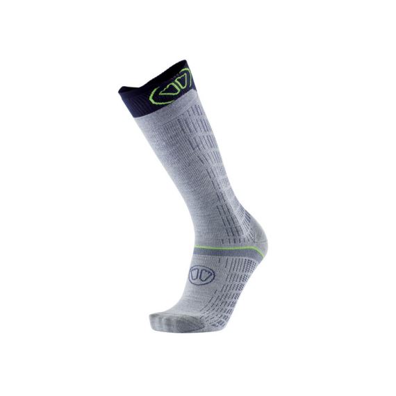 Unisex ponožky Sidas Ski Merino Performance Socks