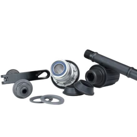 WTB Speedterra/Proterra Freehub Kit (Shimano)