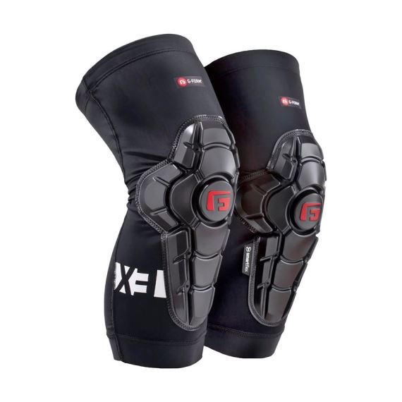 Chrániče kolen G-Form Pro-X3 Knee Guard