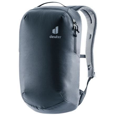 Městský batoh Deuter Yort 15 black