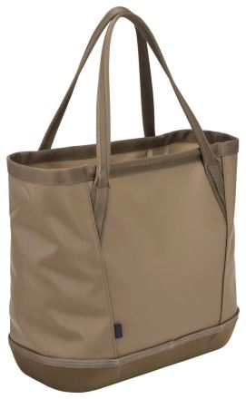 Cestovní taška Thule Chasm 30 l TCGT130 tmavé khaki (2)