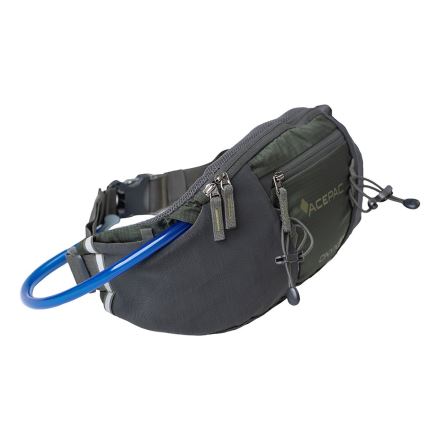 Ledvinka AcePac Onyx 2L MKIII grey (4)