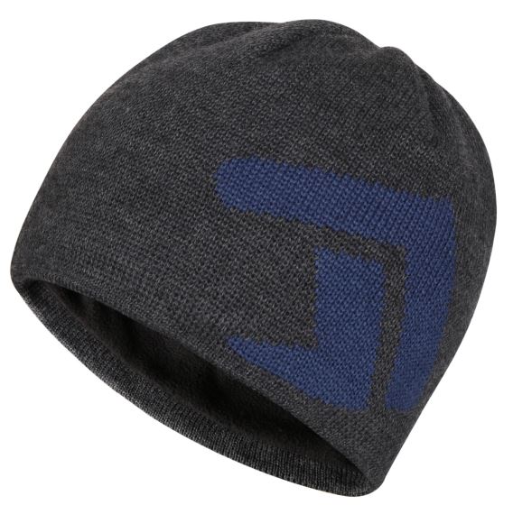 Čepice Direct Alpine Kameny anthracite/navy