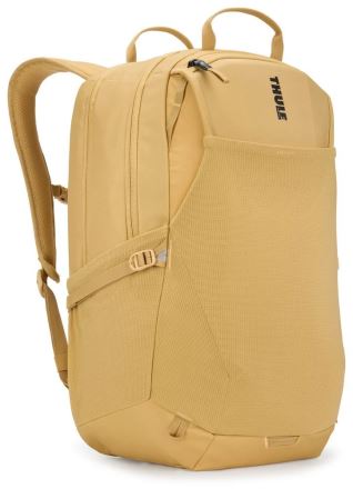 Městský batoh Thule EnRoute 26L TEBP5316 pale yellow