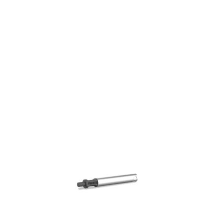 Zapalovač PRIMUS Piezo Igniter černá