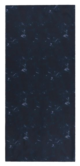 Multifunkční šátek HUSKY Procool dark ocean