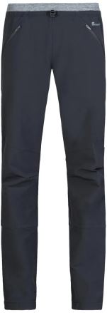 Kalhoty Hannah Kash W anthracite (gray) 40-lg