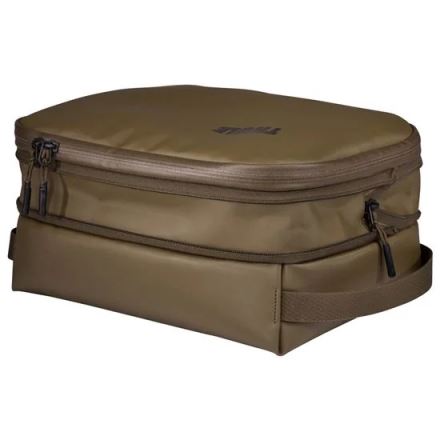 Organizér Thule Chasm Large deep khaki (10)