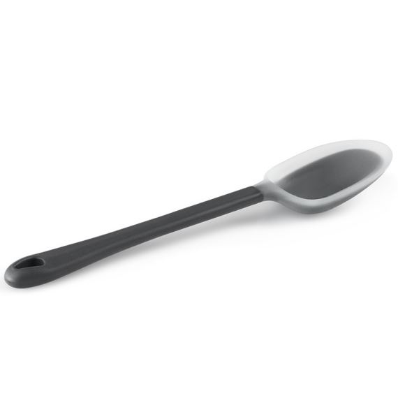 Lžíce GSI Essential Travel Spoon