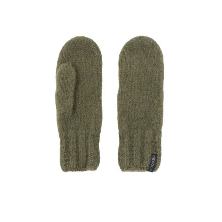 Rukavice Devold Nansen olive