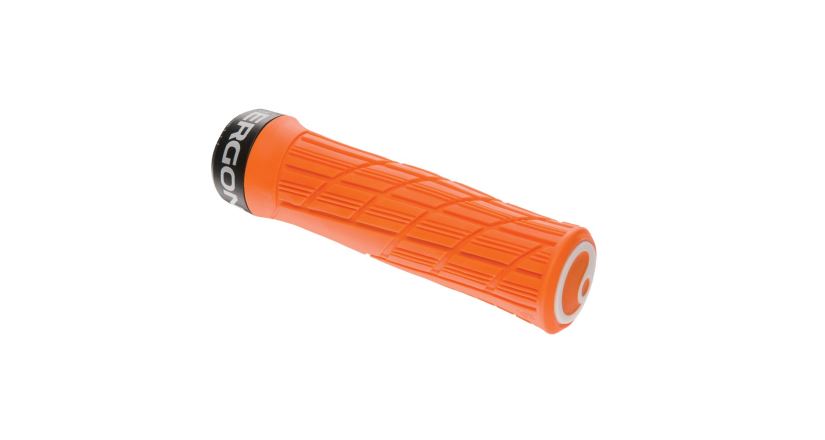 Gripy Ergon GE1 Evo Juicy Orange