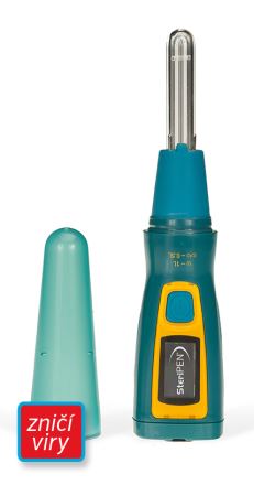 Čistič vody SteriPEN® Ultra™ UV Water Purifier