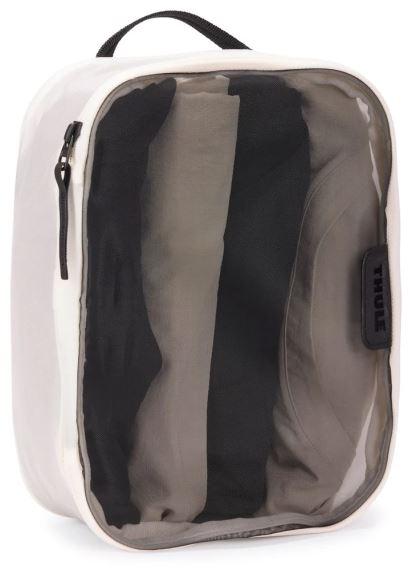 Organizér Thule Packing cube malý TPCS201 bílá