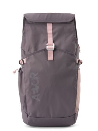 Batoh Aevor Roll Pack 2.0 Tropical Lily (2)