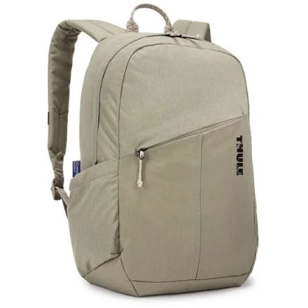 Batoh Thule Notus 20 l TCAM6115 vetiver gray