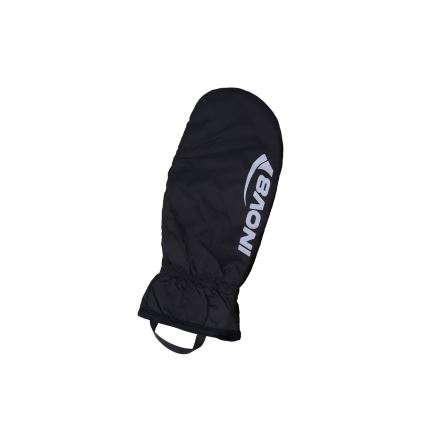 Rukavice Inov8 Waterproof Overmitt černá (2)