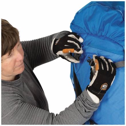Expediční batoh Osprey Mutant 52 blue flame (6)