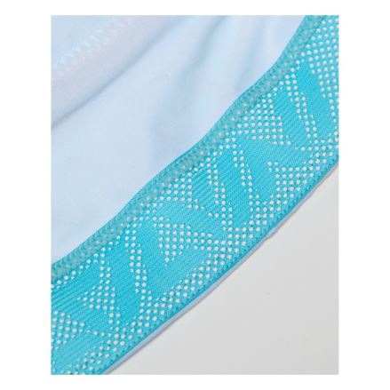 Dámský dres Silvini Silvini WD2412 Calnia ocean-tiger (3)