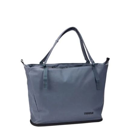 Taška přes rameno Thule Aion TATB102 dark slate (4)