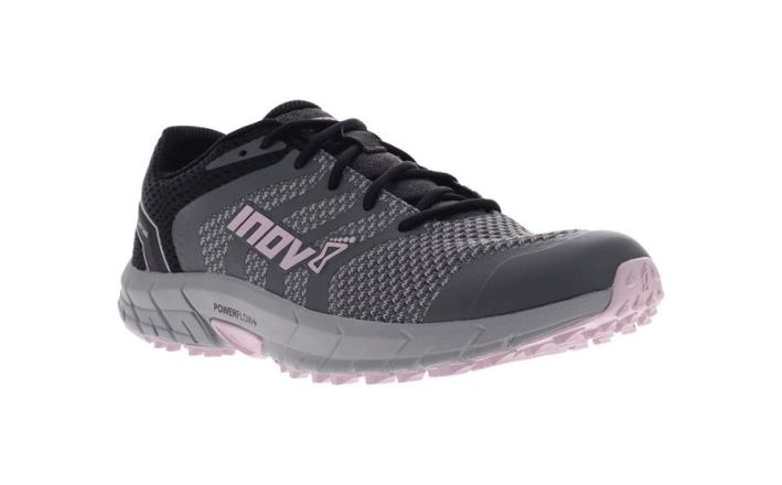 Dámské boty Inov-8 Parkclaw 260 W (S) šedá