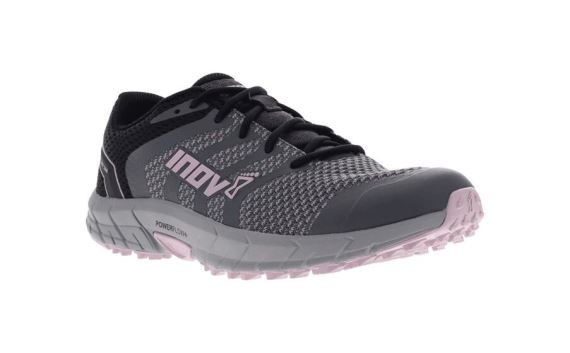 Dámské boty Inov-8 Parkclaw 260 W (S) šedá