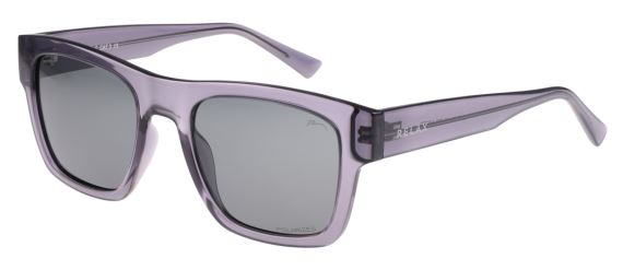 Polarizační sluneční brýle Relax Arden R2361C