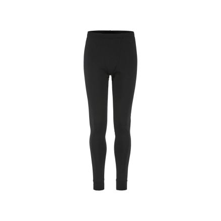 Pánské spodky Craft Wool Comfort black