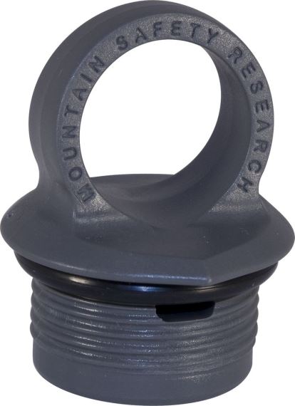 Uzávěr MSR Expedition Fuel Bottle Cap