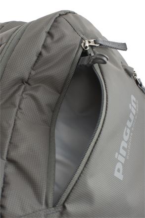 Batoh Pinguin IntegraL 30L 2020 grey (6)