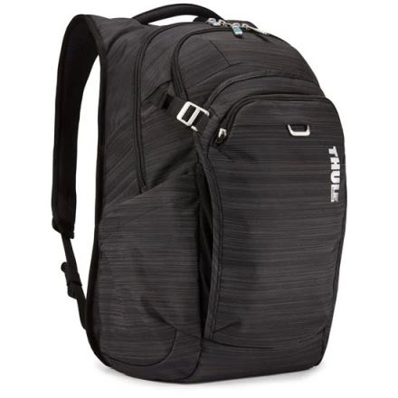 Batoh Thule Construct 24L CONBP116 černá