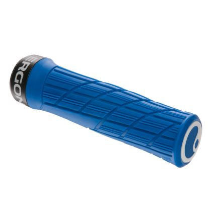 Gripy Ergon GE1 Evo midsummer blue