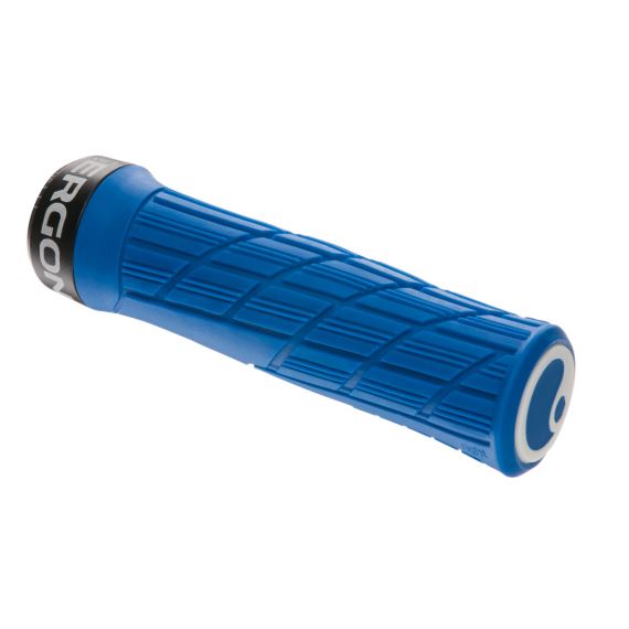 Gripy Ergon GE1 Evo midsummer blue