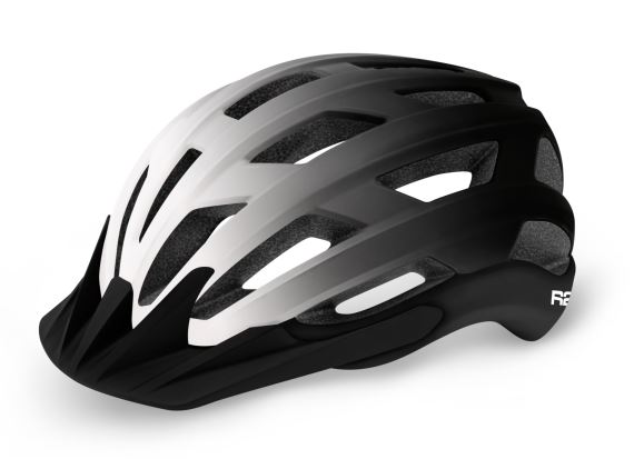 Cyklistická helma R2 Explorer ATH26E