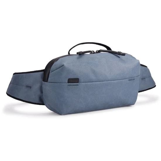 Ledvinka Thule Aion TASB102 dark slate