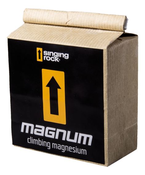 Magnum Singing Rock kostka, 56 g
