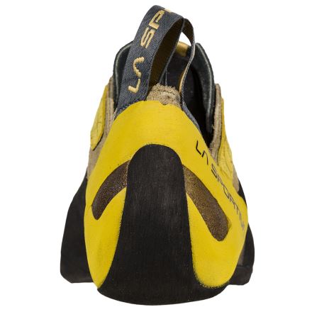 Lezečky La Sportiva Finale aloe/moss (5)